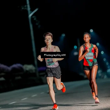 Runner Photo 5813455