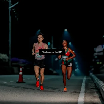 Runner Photo 5813460