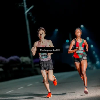 Runner Photo 5813464