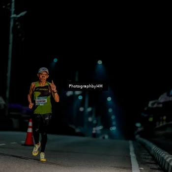 Runner Photo 5813477