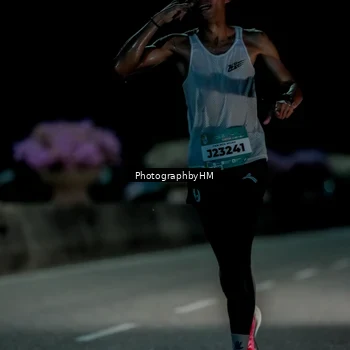 Runner Photo 5813486