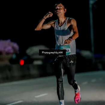 Runner Photo 5813492