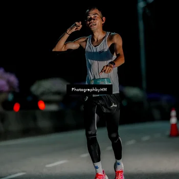 Runner Photo 5813495