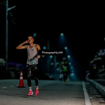 Runner Photo 5813500