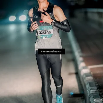 Runner Photo 5813504