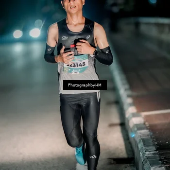 Runner Photo 5813511