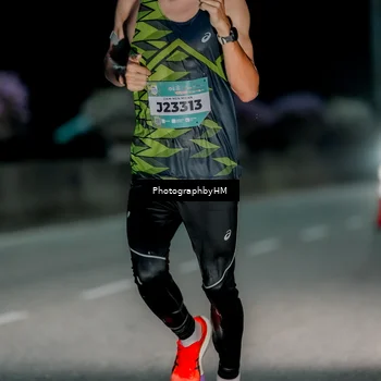 Runner Photo 5813514