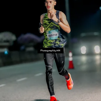 Runner Photo 5813520