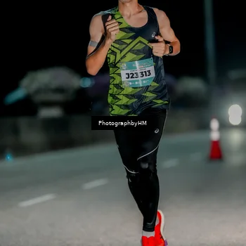 Runner Photo 5813521