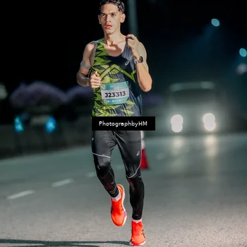 Runner Photo 5813522