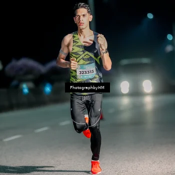Runner Photo 5813523
