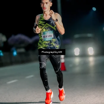 Runner Photo 5813524
