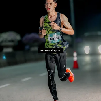 Runner Photo 5813525