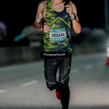 Runner Photo 5813526