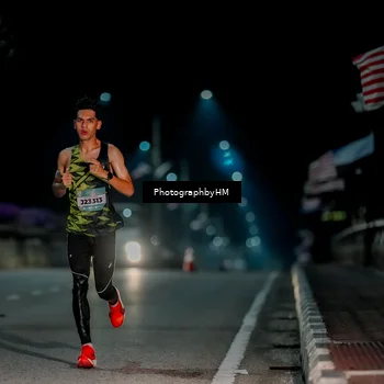 Runner Photo 5813528