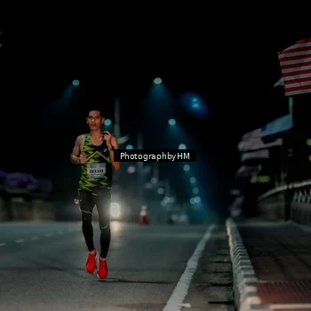 Runner Photo 5813538