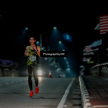 Runner Photo 5813541