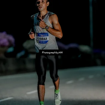 Runner Photo 5813587