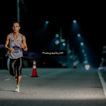 Runner Photo 5813590