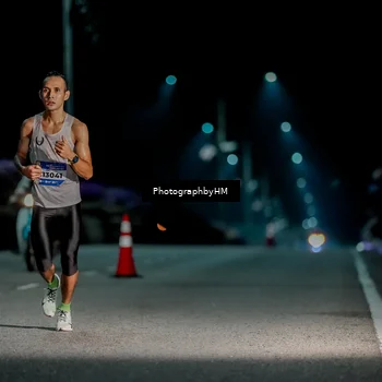 Runner Photo 5813591