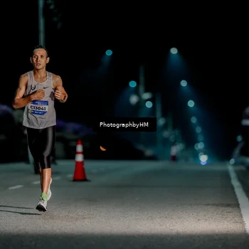 Runner Photo 5813592