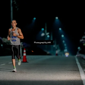 Runner Photo 5813597