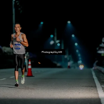 Runner Photo 5813599