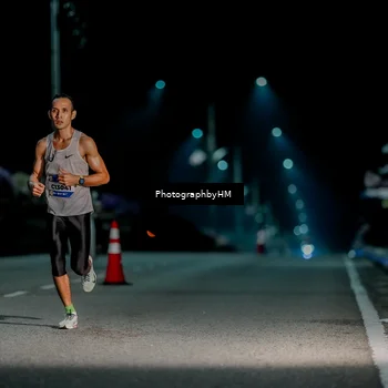 Runner Photo 5813600