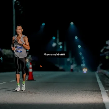 Runner Photo 5813601