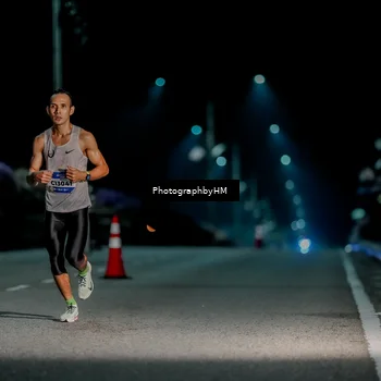 Runner Photo 5813603