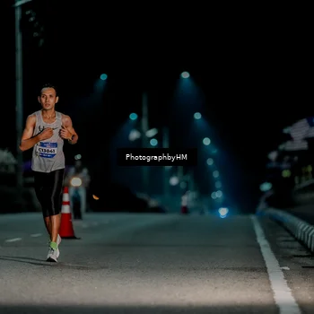 Runner Photo 5813608