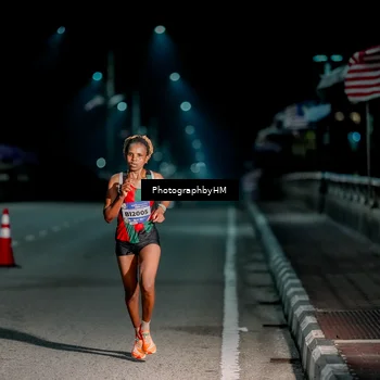 Runner Photo 5813618