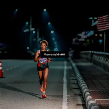 Runner Photo 5813624