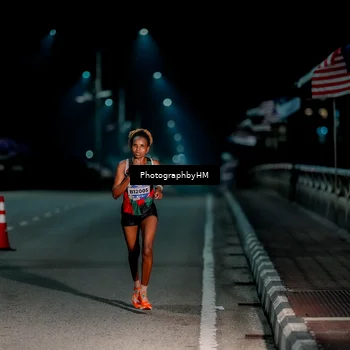 Runner Photo 5813626