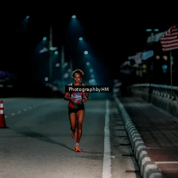Runner Photo 5813632
