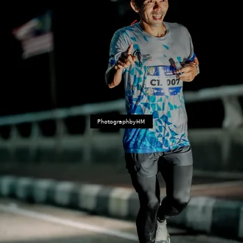 Runner Photo 5813638