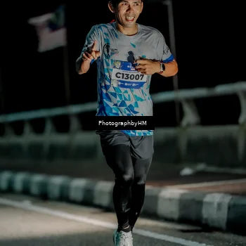 Runner Photo 5813639