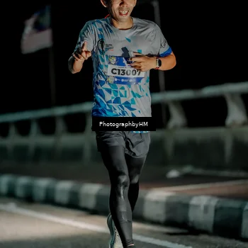 Runner Photo 5813640
