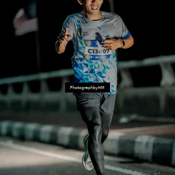 Runner Photo 5813641