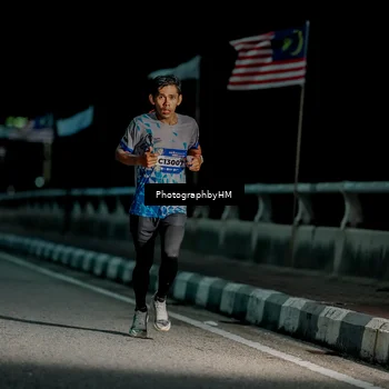 Runner Photo 5813646