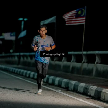 Runner Photo 5813647