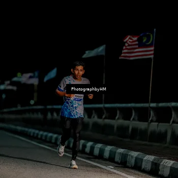 Runner Photo 5813650