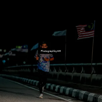 Runner Photo 5813653
