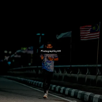 Runner Photo 5813655