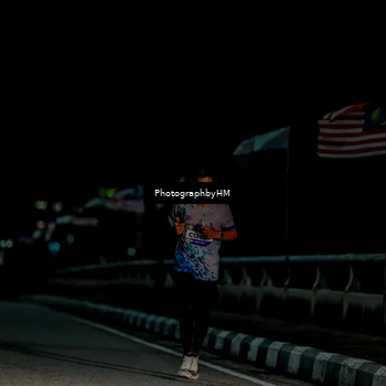 Runner Photo 5813656