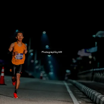 Runner Photo 5813669