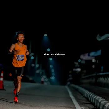 Runner Photo 5813674