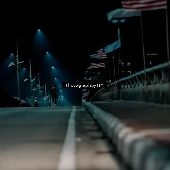 Runner Photo 5813723