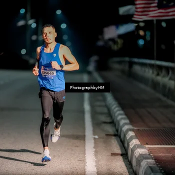 Runner Photo 5813726