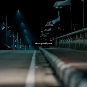 Runner Photo 5813727